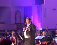 IMG_1590