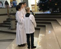 IMG_8256