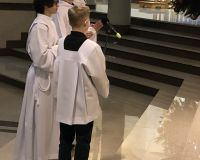 IMG_8257