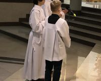 IMG_8258