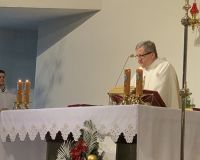 IMG_8260