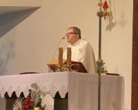 IMG_8261