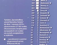 IMG_9805_kadr2