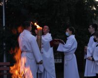 IMG_2379