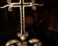 IMG_2538