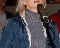 IMG_2547_kadr1