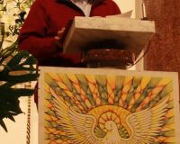 IMG_2560_kadr