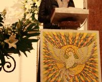 IMG_2562_kadr