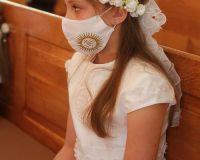 IMG_2696