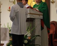 IMG_4335