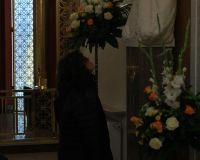 IMG_4346