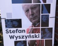 IMG_4455