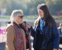 _62A4070