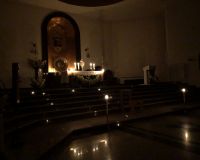 IMG_4573