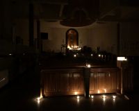 IMG_4574