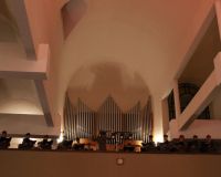 IMG_4824