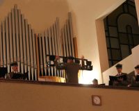 IMG_4828