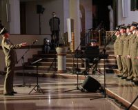 IMG_4853