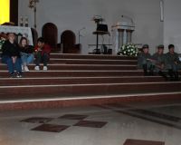 IMG_4893