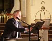 IMG_4897