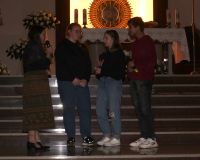 IMG_4903