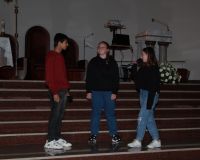 IMG_4907