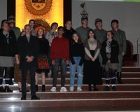 IMG_4908_red_eye_correction