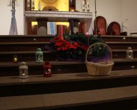 IMG_5014
