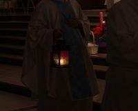 IMG_5020