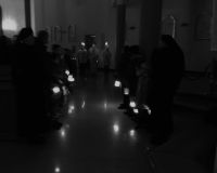 IMG_5031_bw