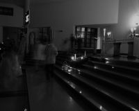 IMG_5037_bw