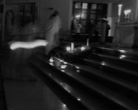 IMG_5038_bw