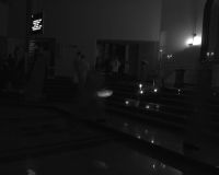 IMG_5107_bw