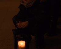 IMG_5112_corr