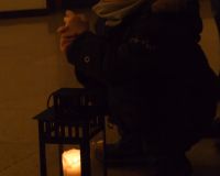 IMG_5113_corr_exp2