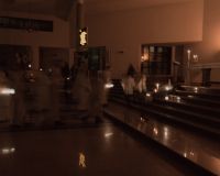 IMG_5176_corr