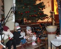 IMG_5203