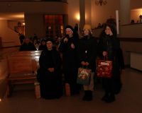 IMG_5212