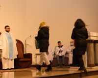 IMG_5213_kadr