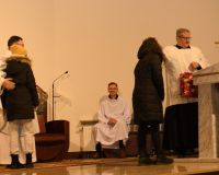 IMG_5214_kadr