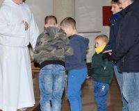 IMG_5218_kadr