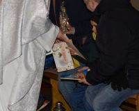 IMG_5222_corr