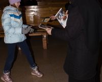 IMG_5223_kadr