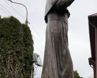 IMG_5118_k