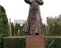 IMG_5120_corr2