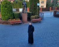 JPII_14