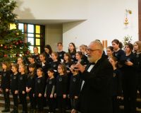 IMG_5662