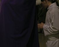 IMG_5958-1