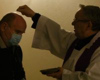IMG_5967-1