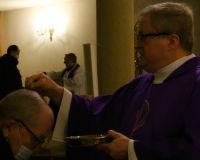 IMG_5969-1